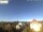 Webcam in München, 8.5 km entfernt