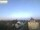 Webcam in Munich, 1.6 mi away