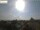 Webcam in Munich, 42 km