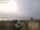 Webcam in Munich, 3.5 mi away