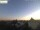 Webcam in Munich, 3.4 mi away