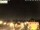 Webcam in München, 50.3 km entfernt