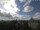 Webcam in Monaco di Baviera, 8.9 km