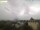 Webcam in Munich, 3.2 mi away