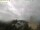 Webcam in München, 3.6 km entfernt