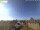 Webcam in Munich, 10.7 mi away