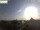 Webcam in München, 44.2 km