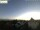 Webcam in Munich, 3.5 mi away