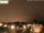 Webcam in Munich, 8.6 mi away