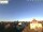 Webcam in Munich, 2.3 mi away