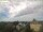 Webcam in Munich, 12.9 mi away