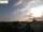 Webcam in Munich, 51 km