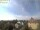 Webcam in München, 5.6 km entfernt