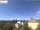 Webcam in Munich, 33.5 km