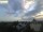 Webcam in Munich, 51 km