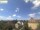 Webcam in München, 33.5 km entfernt