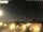 Webcam in Munich, 1.2 mi away
