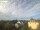 Webcam in München, 8.2 km entfernt
