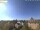 Webcam in Munich, 3.2 mi away