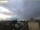 Webcam in München, 8.3 km entfernt