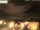 Webcam in Monaco di Baviera, 3.6 km