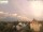 Webcam in München, 8.9 km entfernt