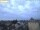 Webcam in Munich, 3 km
