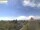 Webcam in Munich, 3.2 mi away