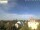 Webcam in München, 19.7 km entfernt