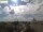 Webcam in Munich, 1.9 mi away
