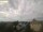 Webcam in Monaco di Baviera, 3 km