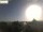 Webcam in München, 3.4 km entfernt