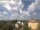 Webcam in Munich, 2 mi away