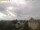 Webcam in Monaco di Baviera, 5.6 km