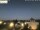 Webcam in München, 50.3 km entfernt