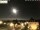 Webcam in Munich, 19.4 mi away