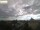 Webcam in Munich, 4 mi away