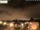 Webcam in München, 13.2 km entfernt