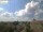 Webcam in Munich, 2 mi away