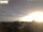 Webcam in München, 3.6 km entfernt
