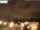 Webcam in Munich, 4.1 mi away