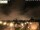 Webcam in Monaco di Baviera, 13.2 km