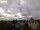 Webcam in Munich, 4 mi away