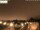 Webcam in Monaco di Baviera, 3 km
