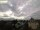 Webcam in München, 10.5 km entfernt