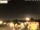Webcam in Munich, 1.9 mi away