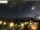 Webcam in München, 10.5 km entfernt
