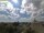 Webcam in München, 3.9 km entfernt