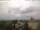 Webcam in München, 8.2 km entfernt