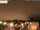 Webcam in Monaco di Baviera, 19.7 km